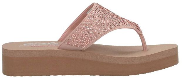 Vinyasa - Stone Candy - large