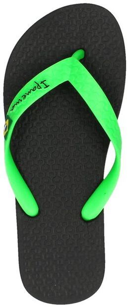 Classic Brasil Kids - large