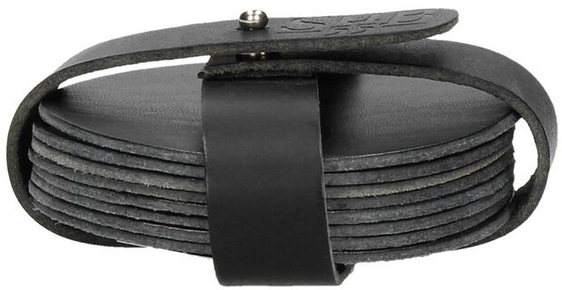 Onderzetter rond - large