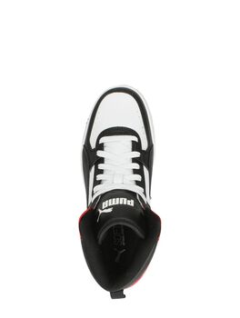 Puma Rebound JOY Jr