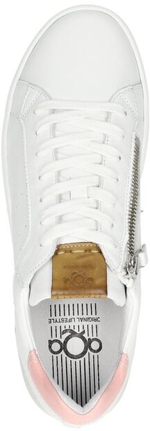 Schn&uuml;rschuhe - large