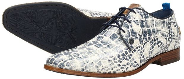 Greg Croco Duo - large