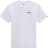 Herren-T-Shirts - small