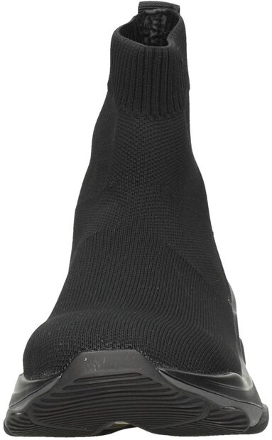 Sneaker high - large