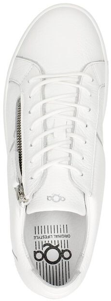 Schn&uuml;rschuhe - large