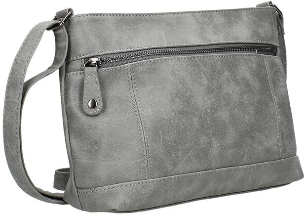 Damentaschen - large