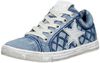 Niedrige Schuhe - small
