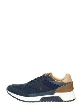 Ryder Veg M