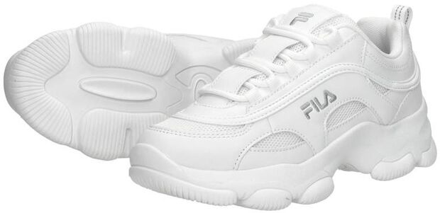 Strada Dreamster - large