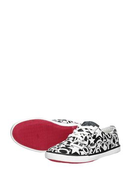 Sneaker low