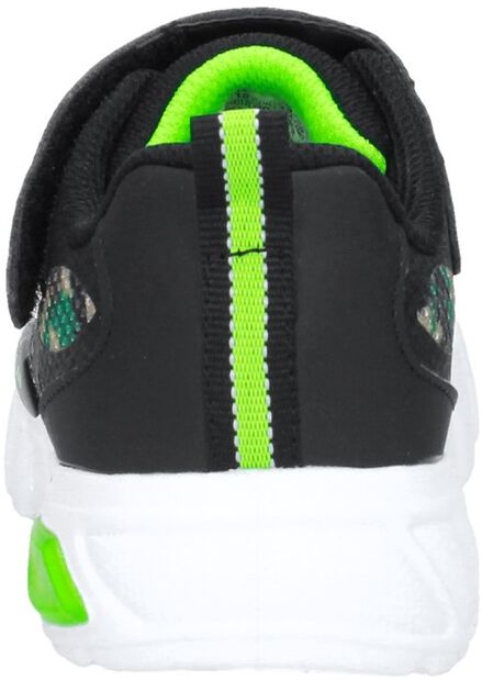 Flex Glow Rondler - large