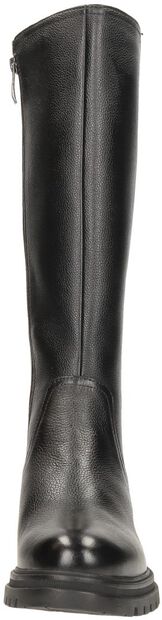 Hohe Stiefel - large