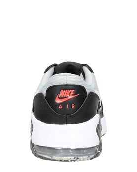 Air Max Excee