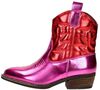 Western-Stiefel - small