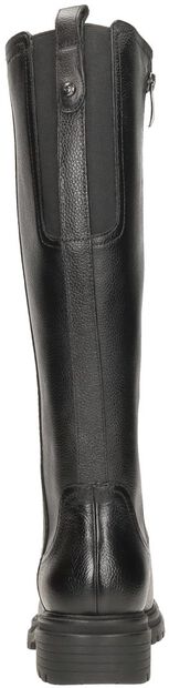 Hohe Stiefel - large