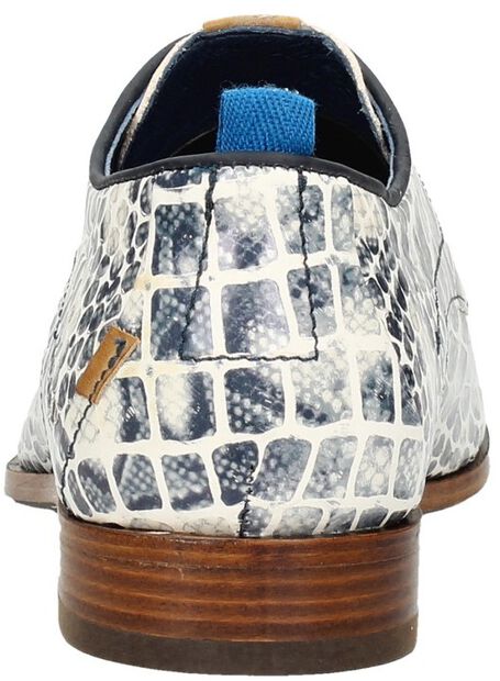 Greg Croco Duo - large