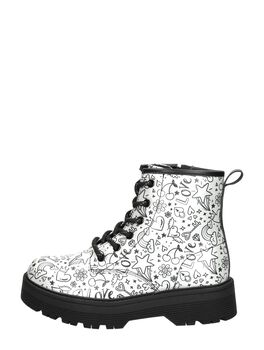 Gravlen Hi