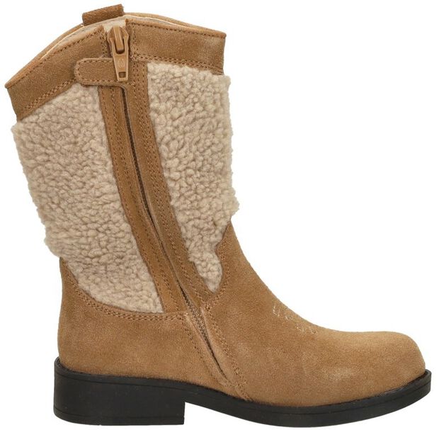 Stiefeletten - large