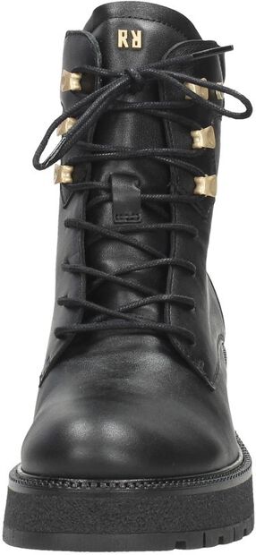 Spitze Schuhe Ferse - large