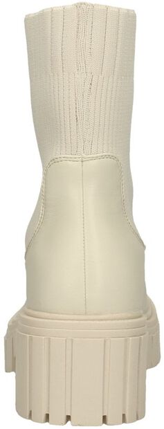 Flache Stiefeletten - large