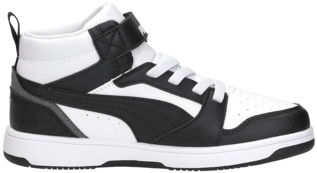 Puma Rebound V6 Mid AC+ PS - large