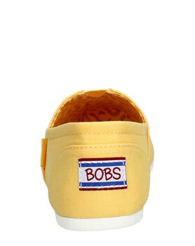 Bobs Plus Peace & Love