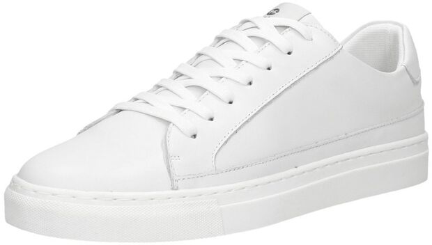 Schn&uuml;rschuhe - large