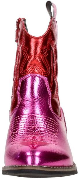 Western-Stiefel - large