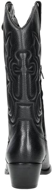 Cowboystiefel - large