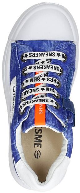 Schn&uuml;rschuhe - large