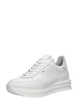 Schn&uuml;rschuhe low