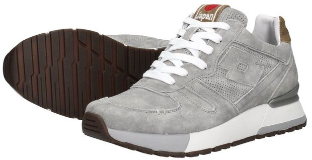 Tokyo Shibuya SD - large