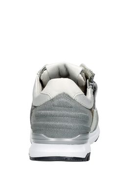 Sneaker low