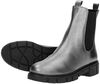 Stiefeletten mit Absatz - small