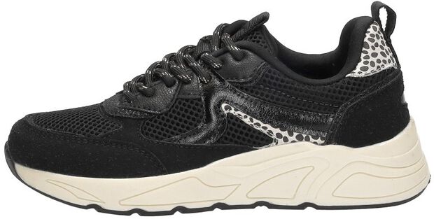 Sneaker low - large