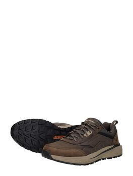 Slade Ultra - Peralto