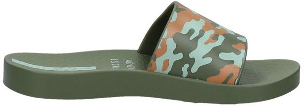 Urban Slide Kids - large