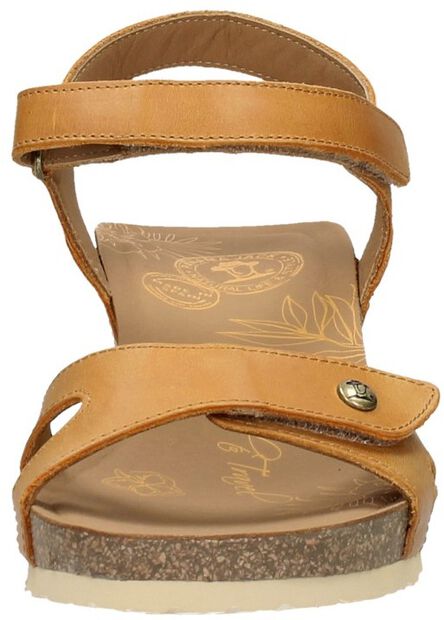 Julia Basics - large