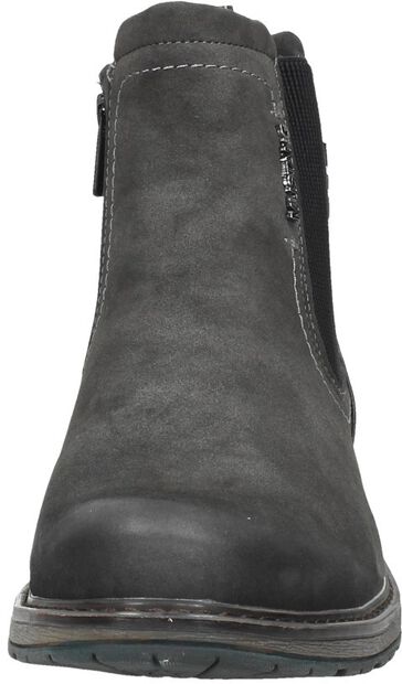 Stiefeletten - large