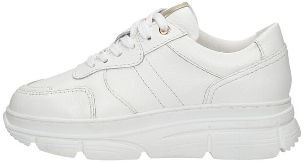 Schn&uuml;rschuhe - large