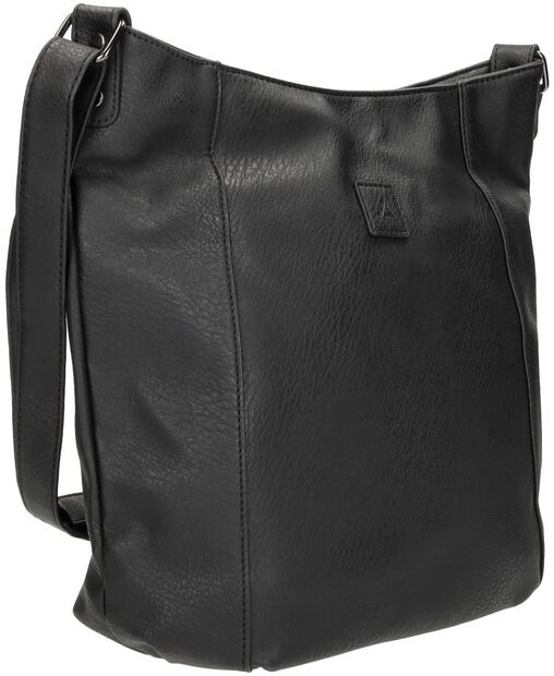 Damentaschen - large