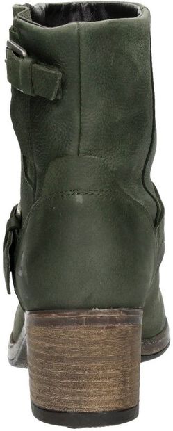 Stiefeletten - large