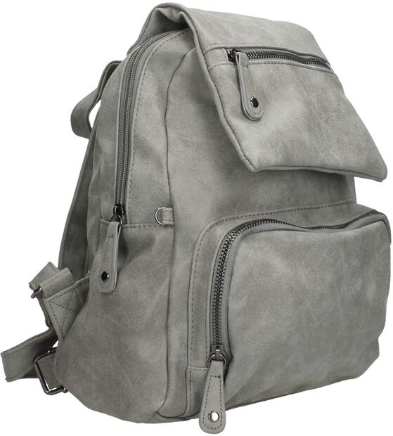 Damentaschen - large