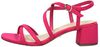 Sandalen Absatz - small