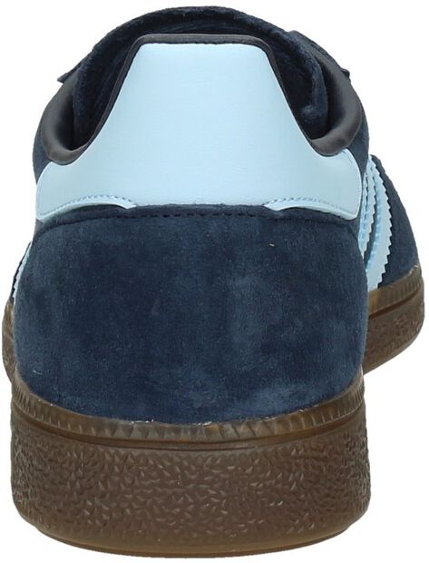 Handball Spezial - large