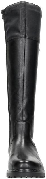 Hohe Stiefel - large