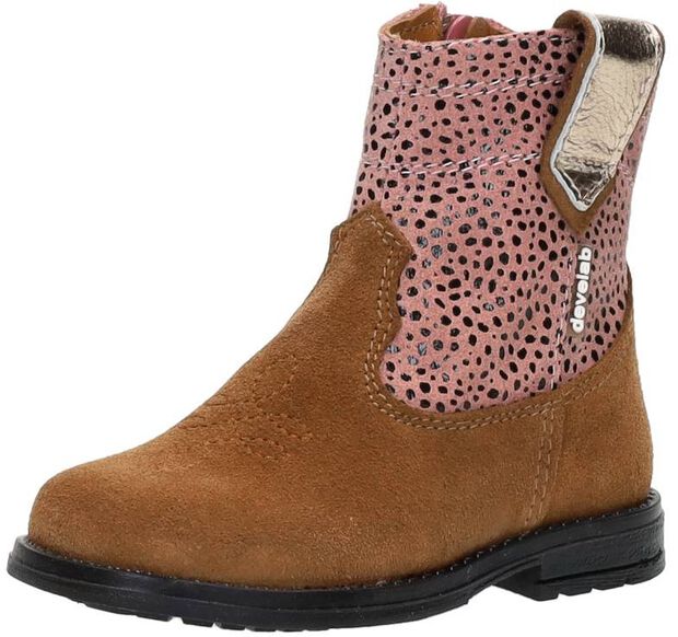 Stiefeletten - large