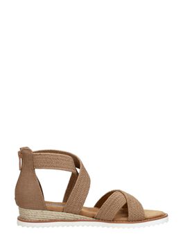 BOBS Desert Kiss - Desert Nights