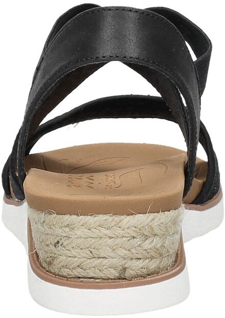 BOBS Arch Fit Beach Kiss - large