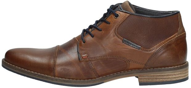 Schn&uuml;rschuhe - large